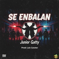 se embalan - Single - 402music