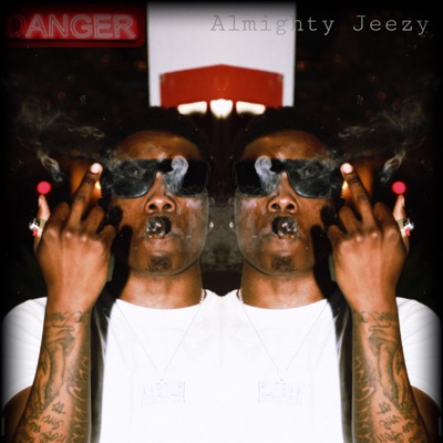 Lou Will (feat. IssNavy) - Single