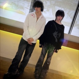 LIFELINE Anti-Light & Lytra