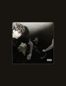 Escucha a Oni-Kabe, mira videos musicales, lee su biografía, consulta las fechas de las gira y más.