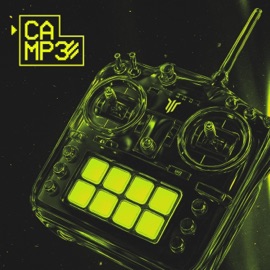 Я націоналіст Третя Штурмова & Саша Чемеров