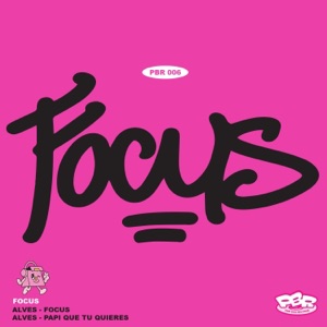 Focus - Single