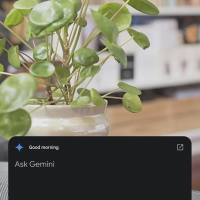 Loose a Sister (feat. Oredo & CPee) - Single