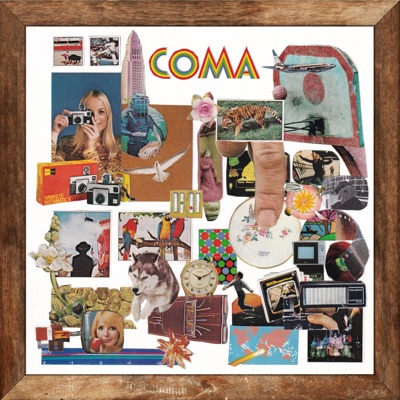 coma
