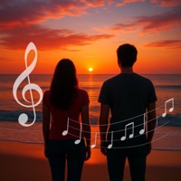 Cantar (feat. Dj Paulo Beck) - Single - Yã & Brenda luconni