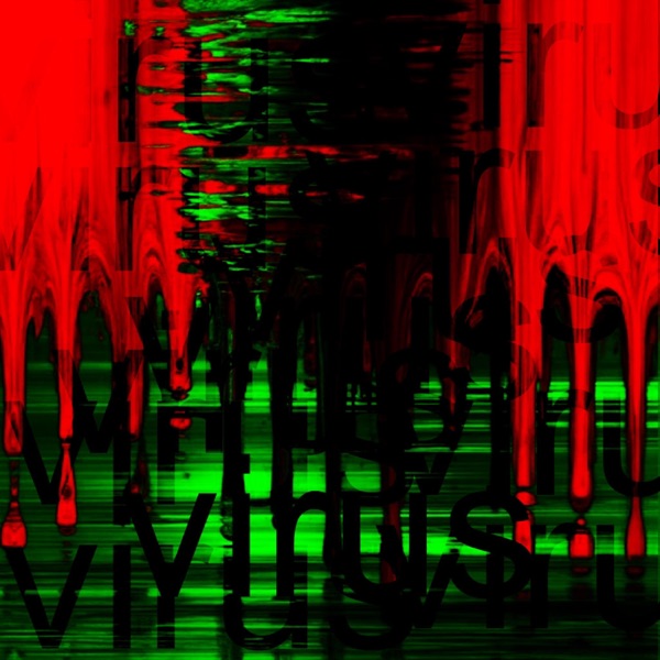 virus