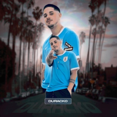 Llegamos nosotros - Single