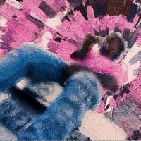 I'm Alr Otw - Single - carlos