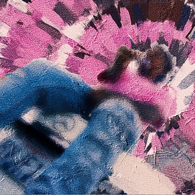 I'm Alr Otw - Single