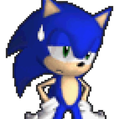 truyt bz le - Single