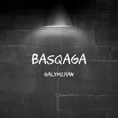 BASQAGA - Single