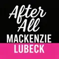 After All