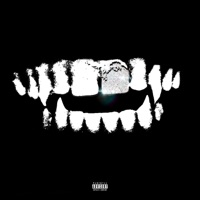 Pódio - Single - Limashita & Odnan