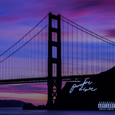 Breakaway (feat. SAKE) - Single