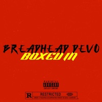 Boxed In - Single - BreadHead Devo