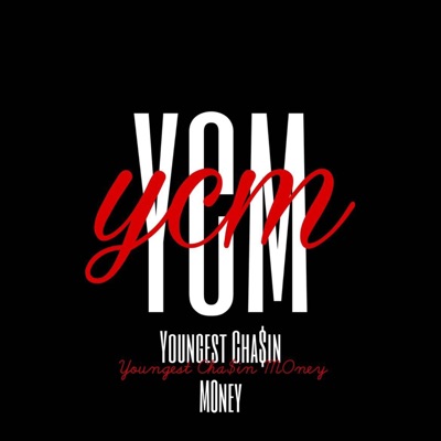 Yungins Cha$in Money