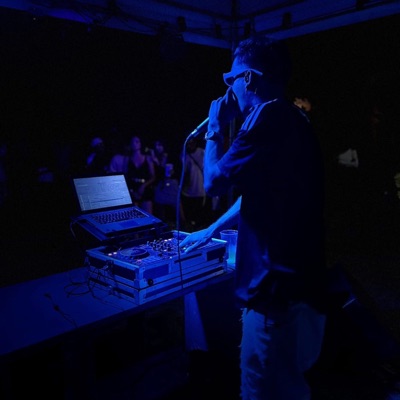 Não sei o que eu faço - Single