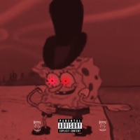 LOS INSPECTORES (feat. PLV49) - Single - Young Luisma