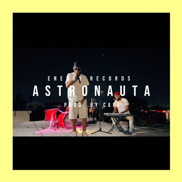 Juguete (live sesion) [Live]