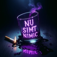 Nu simt nimic - Single - RazvanXp