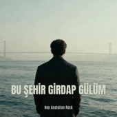 Bu Şehir Girdap Gülüm