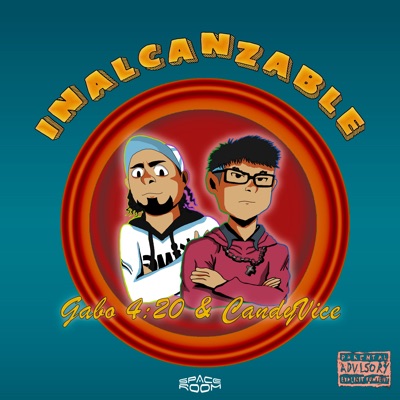 Inalcanzable - Single