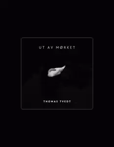 Listen to Thomas Tvedt, watch music videos, read bio, see tour dates & more!