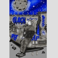 El Distinto - Single - Pitti Glock