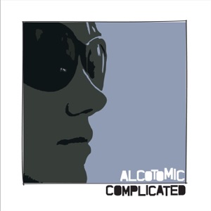 Complicated - Single