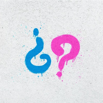 si preguntan - Single