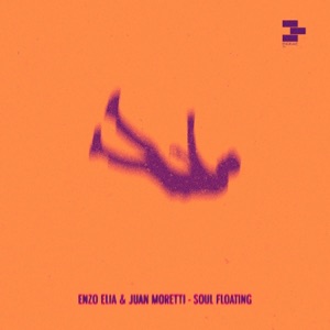 Soul Floating - Single
