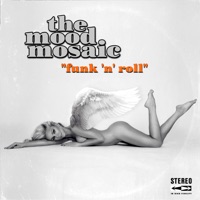 Funk 'n' Roll - The Mood Mosaic