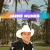 João Batista
