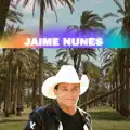 João Batista