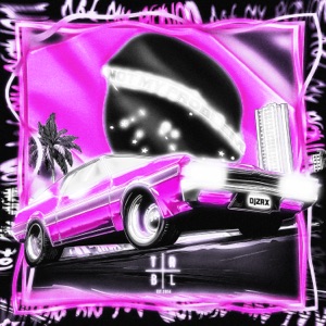 Not My Problem Funk (Sayfalse Remix) - SLOWED & SPED - EP