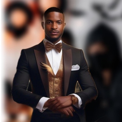 Sensational - Single