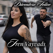 Diventero Felice (Italian)