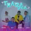 Trada Dua