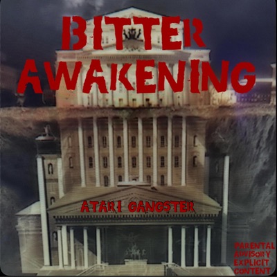 Bitter Awakening