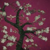 Icon this is what slow dancing feels like - Single