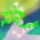 No photo