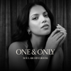 SOUL ARCHIVE ROOM - One & Only (feat. Diane) artwork