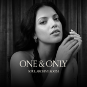One & Only (feat. Diane)