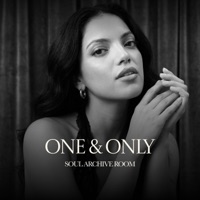 One & Only (feat. Diane) - Single - SOUL ARCHIVE ROOM