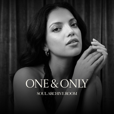 One & Only (feat. Diane) - Single