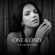 One & Only (feat. Diane) - SOUL ARCHIVE ROOM