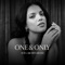 One & Only (feat. Diane) artwork
