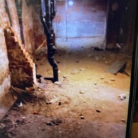 Backpack - Single - King Popz