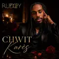 CHWIT KARES