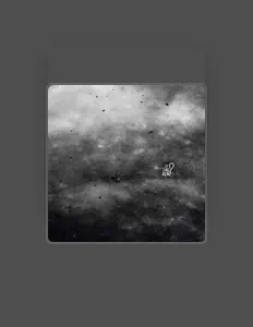 聆聽 Mobin、觀看音樂影片、閱讀小傳、查看巡演日期等！